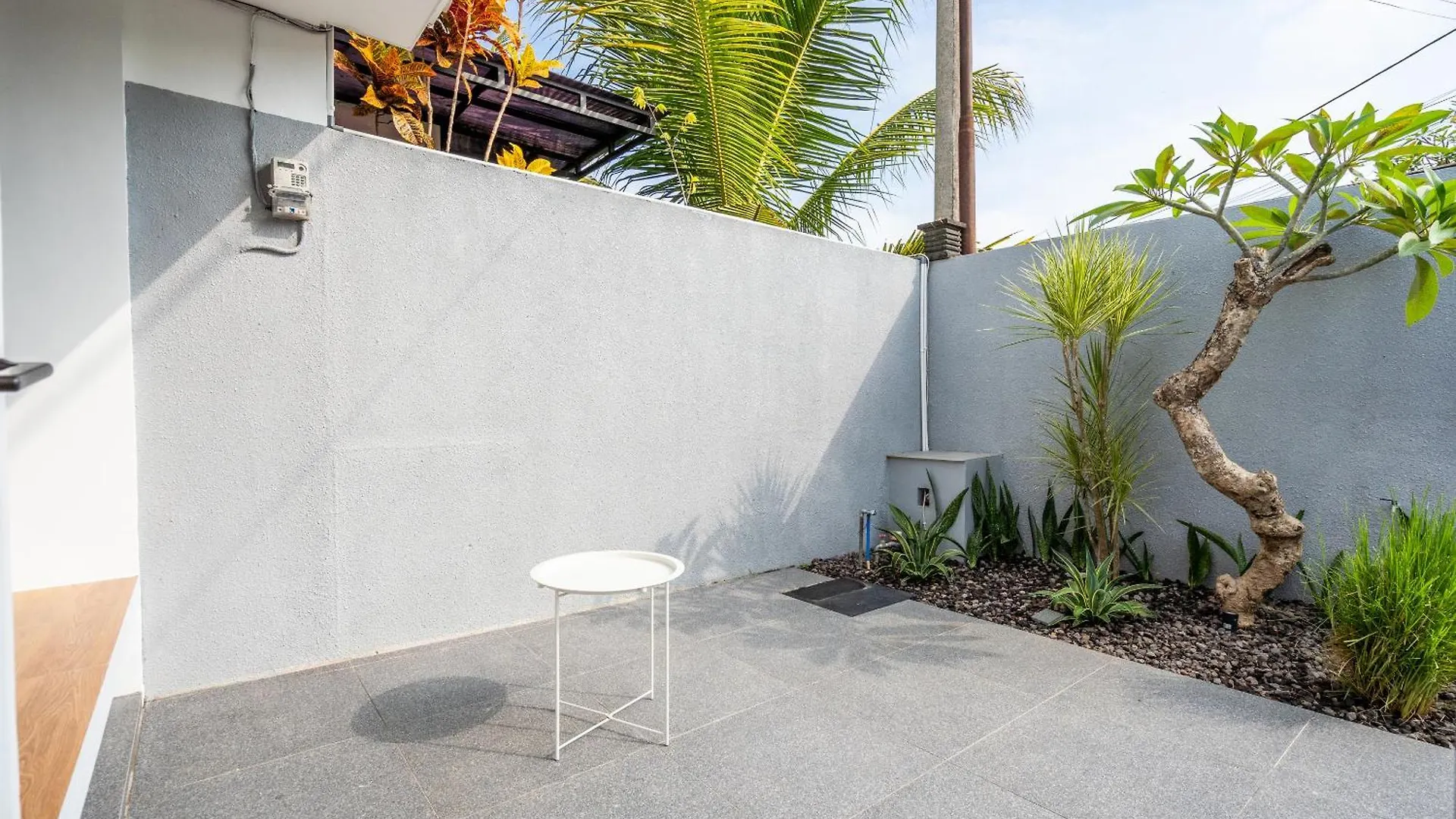 Lyb Villa Bali Uluwatu